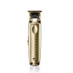Babyliss LO-PROFX High Performance Trimmer Gold 